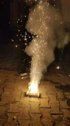 #happydiwali #firecracker #fireworks #lighter