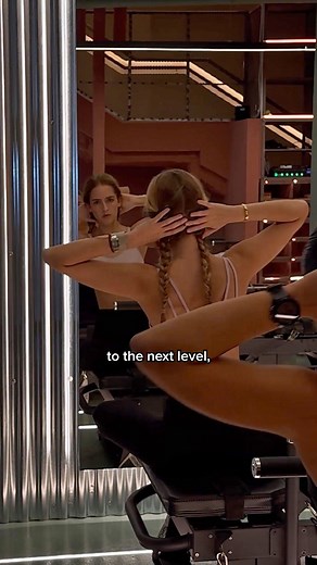 6.1K views | This is your sign that there’s a better way to run your business. Let Mindbody’s all-in-one software help you manage and grow. #Fitness #Wellness #Beauty | Mindbody | Facebook