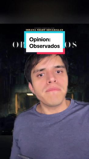 Dakota Fanning Horror Movie: The Watcher - Opinion & Reviews