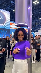 226 reactions · 14 shares | Outfit Color Changed in a Flash with This Gadget 離 #reels #foryou #trending #fyp #AI | Mohammad Apu | Facebook