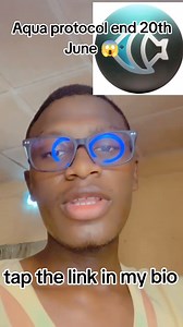 63K views · 2.6K reactions | #arewacrypto #TapSwap #cryptocurrency #blum #mining | Muhammad Kabir | Facebook