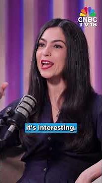 How Jungle Ventures Spots the Next Billion-Dollar Startup | N18S