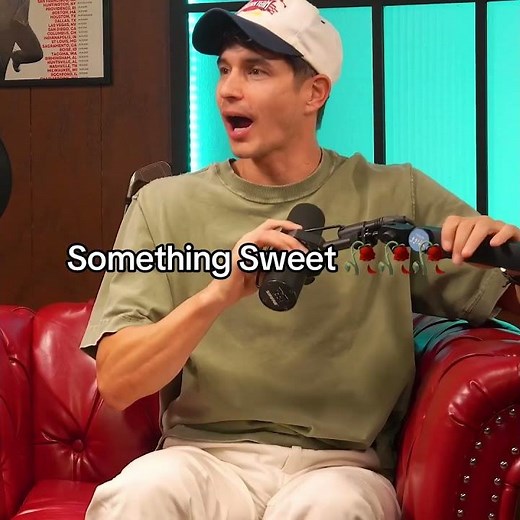 How did they get there 💀