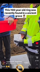 Find Mount Doom immediately!😳 #Lordoftherings #lotr #middleearth #movie #archeology #viking #OneRing #peterjackson #Tolkien | Your Middle-Earth Home