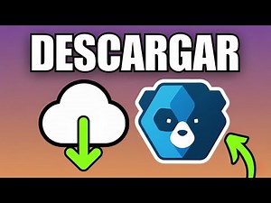 How to Download and Install Easy Anti-Cheat (Windows 10/11)