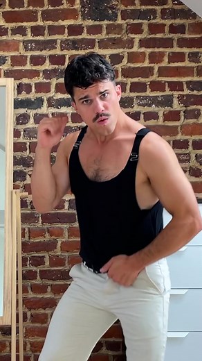 THE WEEKEND IS HERE!!! STOP WORKING!!! ft. JCVD 🍻🎉♥️ — #tgif #friday #weekend #jcvd