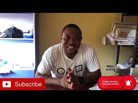 How to Solve Velocity–Time Graph Questions Step-by-Step