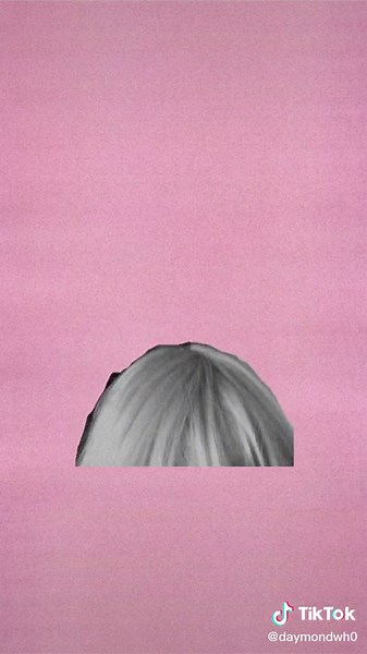 Discovering a Deleted Scene from Tyler's Igor Album Cover Shoot