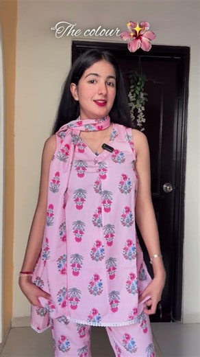 Y2K coded kurta sets under budget perfect for College and office 💖| #meesho #college #kurtaset