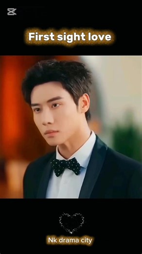 He liked her in first sight😍💗#shorts#love#viral#shortsfeed#shortvideo