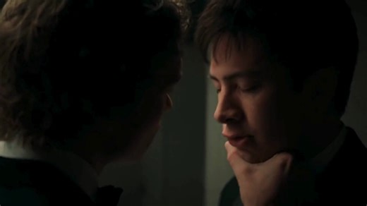 I'm still learning but I think this one is actually not too bad #hollanov #heatedrivalryedit #heatedrivalry #connorstorrie #hudsonwilliams