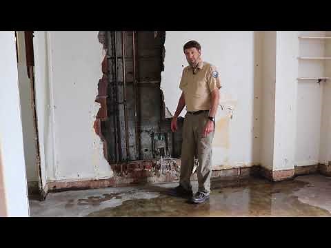 An Introduction to Asbestos