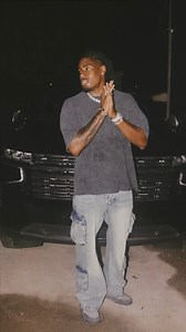 6.1K views · 162 reactions | Lots of photos loading 鸞 | Rakim Green | Facebook