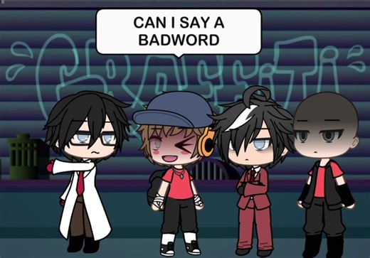 Oh scout you’re so dreamy #scout #tf2scout #teamfortress2 #fyp #blowup | scout