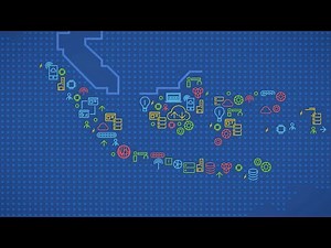 Innovate Indonesia: Unlocking growth through technological transformation