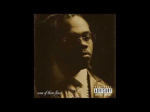 Gunna flow - Mix [NO SKIPS!!!!] (Audio) Unreleased