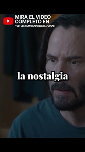 🟦 Nostalgia as a Tool for the Therapist