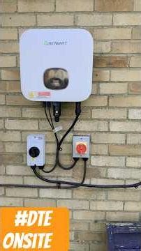 Main Henley block installed wrong ⚠️Dangerous setup most miss—don’t make this mistake! #electrician