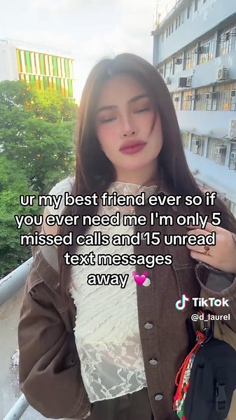 Catch Up with Your Best Friend: Stay Connected!