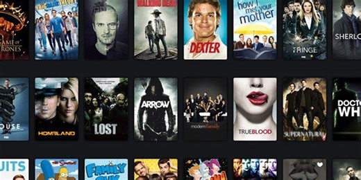 Which TV Show Best Represents Your College Major? Discover Here!