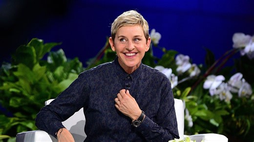 3.9K views · 65 reactions | ‘To Di For’ podcast host Kinsey Schofield discusses new negative revelations from staffers at the Ellen DeGeneres Show about Ellen DeGeneres herself. | Sky News Australia | Facebook