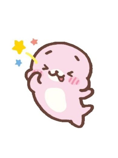 : #ivanalnst idk what to make 💔 #alnst #alnstedit #fyp #alienstage | ivan alien stage