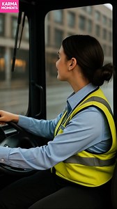 Karma Comes Full Circle! Karma Comes Full Circle! . . . (For entertainment purposes only. Consult professionals if guidance on activities is presented. No brand affiliation is implied if any are shown. If inspired by true events, creative adaptations may be included. Content may include public footage.) | Fabiosa Digest