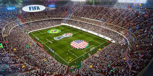 Kansas City makes changes to short-term rental rules to make World Cup hosting easier
