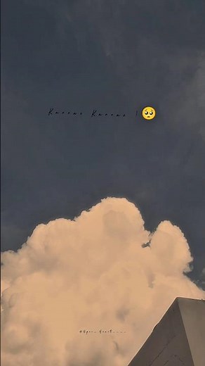 adiye lyrics song🩷#youtube #reels #skylover #sky #tamillyrics #lyricsedit #aesthetic #explore #fypシ゚