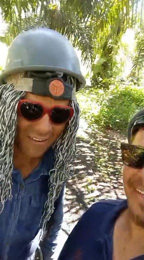 Próximamente Bob Marley en concierto con Fruko y sus tiesos!😂 | El Gordo Y El Flaco