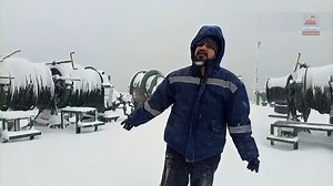 Baat Jo Ali Ali Mein Hai | Syed Yasum Ali | Qasida Mola Ali As Release : Ajareresalat | Ajareresalat.com