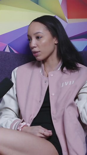 2.5K views | Its not a bad word #Podcast #Podcasting #TalkShow #Interviews #Conversations #Discussion #News #Entertainment #Guests #Storytelling #Education #Inspiration #Comedy #Culture #currentevents | Thats Offensive Podcast | Facebook