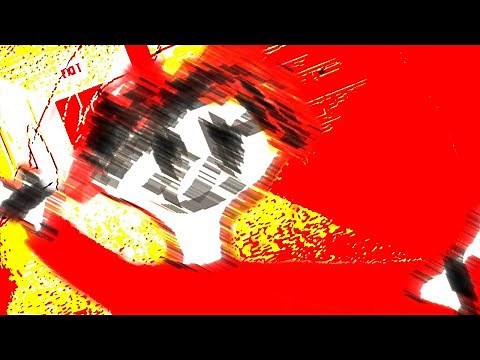 LET'S PLAY AGAIN SOMETIME SOOOOON...