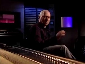 38K views · 1.9K reactions | Mark's fifth solo studio album 'Kill To Get Crimson' was released 12 years ago this month. What's your favourite track? Watch the full official album documentary here: https://go.markknopfler.com/KTGCdoco | Mark Knopfler | Facebook