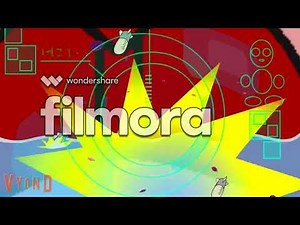 Happy Faces.EXE Buttons F