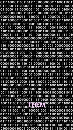 Polyglot Files: Confusing Detection Systems