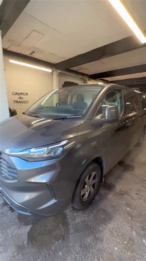 Jeff Brooks on Instagram: "Another Ford transit mk2 custom lwb panel van leaving us as a Kombi, the Swiss Army knife of vans 😎 Mobiframe specialist for mk2 custom & t7 transporter ✅ Kombi conversions ✅ Factory style crew cab conversions ✅ Day bed van conversions ✅ Carpet lining ✅ Window installation ✅ Sound deadening and insulation ✅ Custom furniture ✅ Seat installation ✅ Feature roofs ✅ Eletrical installation ✅ Poptops ✅ Alloy wheels available ✅ Exterior modifications ✅ Roof racks ✅ In-house c