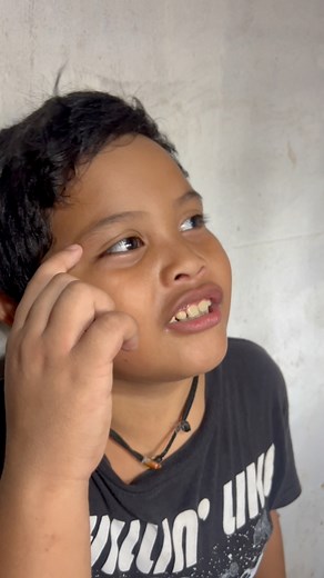 mainit na kapi😩😩😩🤣🤣🤣✌️✌️✌️✌️✌️ | Moments by jannah