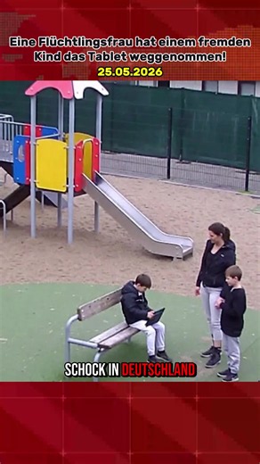 Neuigkeiten für heute 🗞️