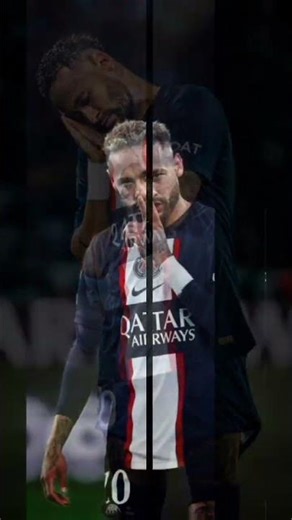 neymar x football 🥶🥶 #football #neymar