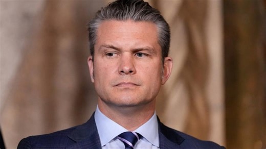 Pentagon to review 'effectiveness' of women in combat