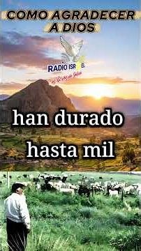 ESTUDIOS DEL FUNDADOR Y COMPILADOR DE LA AEMINPU COMO