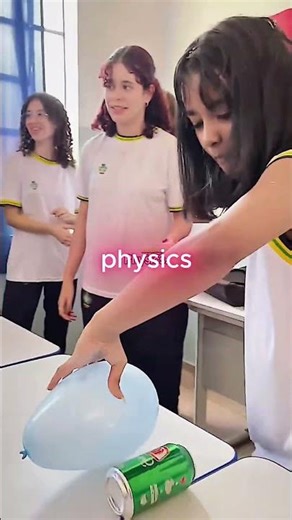 When Physics Fails 🤣 | Crazy Experiments!