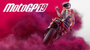 MotoGP 19 - PC - Buy it at Nuuvem