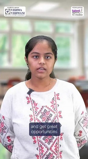 B.Tech CSE vs BS Computer Science | ABN Telugu