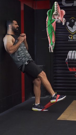 211K views · 32K reactions | #hip #groin  If you’re looking to...