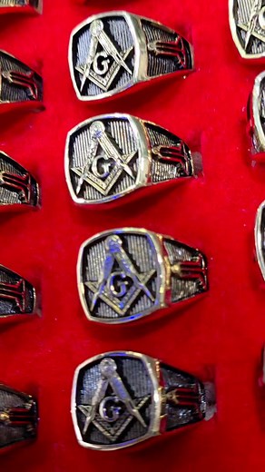 14K views · 349 reactions | Hello po mga kuyang! Pls call at 09173151148 if interested po | JT Elegance | Facebook