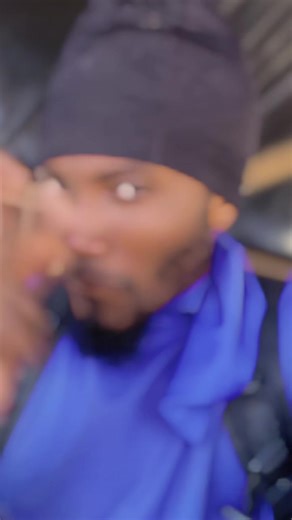 Smk mario tap deal 🇸🇷🇧🇷🫡 (@anthonyanakaba)’s videos with original sound - Strekjevingers