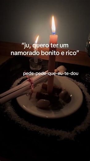 Feitiço de Amor do Zero: Conquiste seu Amor Ideal
