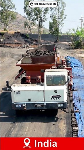 Fully automatic brick making machine | clay brick making machine snpc machines | #brickmakingmachine